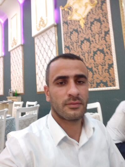  ,   Ramin, 39 ,   ,   , c 