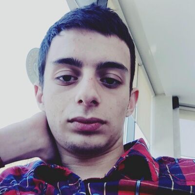  ,   , 28 ,   ,   , c 
