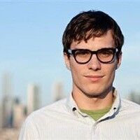  -,   Aleksandr, 41 ,   ,   , c 