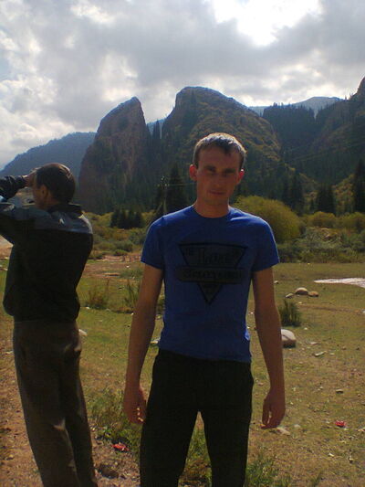  ,   0559862028, 33 ,   ,   , c 