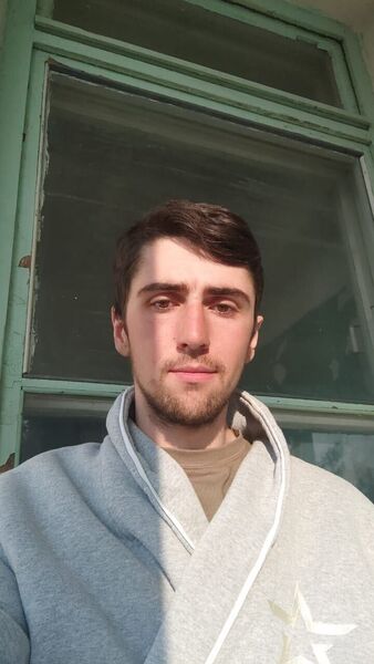  ,   Selim, 28 ,   ,   