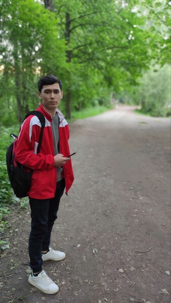  -,   , 27 ,     , c 