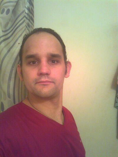  -,   , 40 ,   ,   