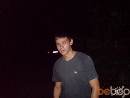  ,    2010, 33 ,   ,   , c 