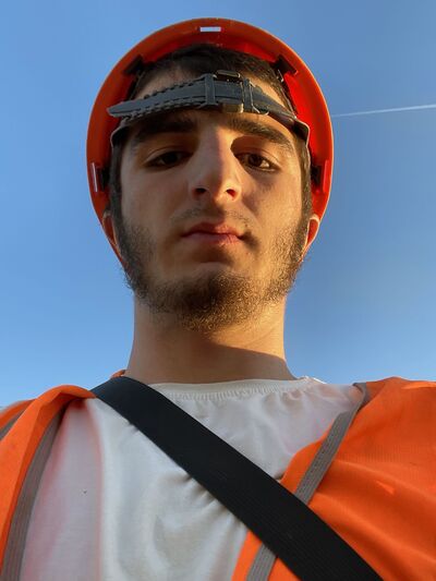  ,   , 19 ,   ,   