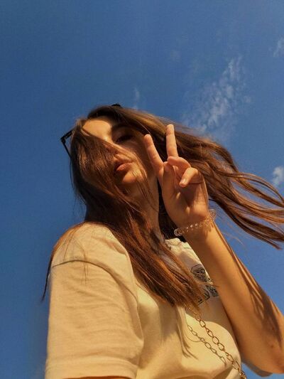  ,   , 25 ,     , c , 