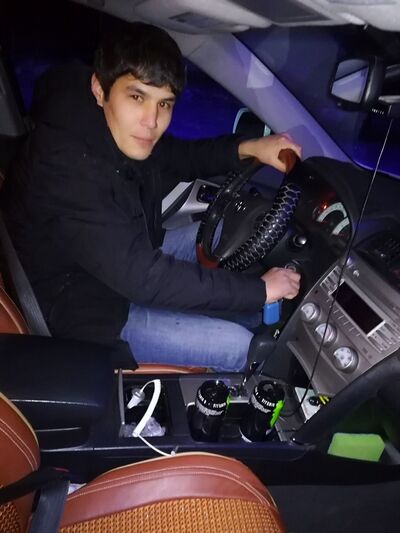  ,   , 33 ,   ,   , c , 