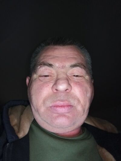  ,   , 51 ,   ,   