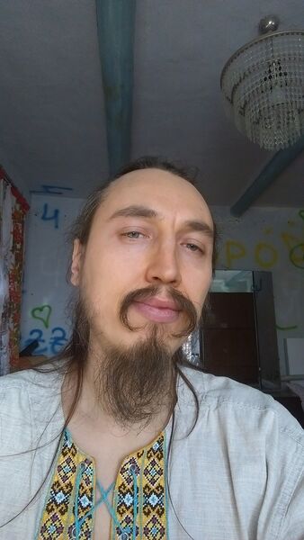  ,   Aragen, 41 ,     , c 