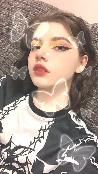  --,   , 23 ,   ,   , 