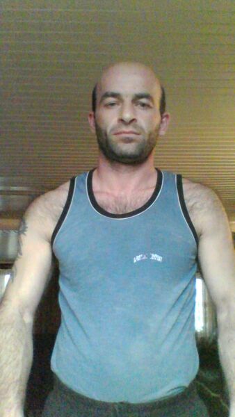  ,   , 41 ,   