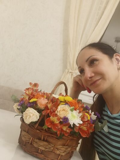  ,   , 42 ,   c 