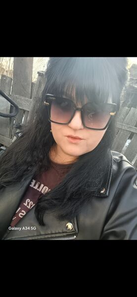  -,   , 36 ,  