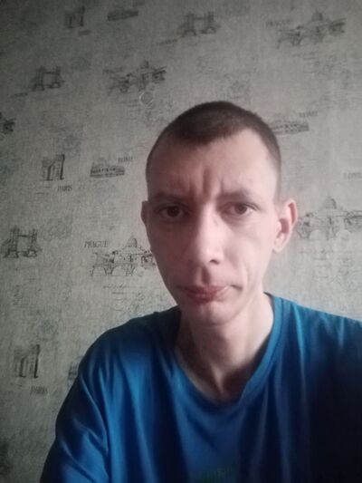  ,   Nikolay, 38 ,   ,   , 