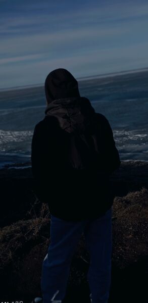 ,   , 18 ,   ,   