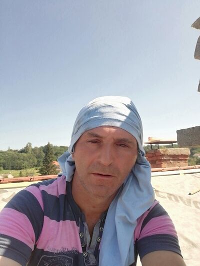 ,   Marko, 46 ,   ,   , c , 