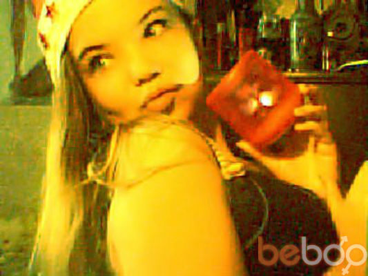 ���������� ������, ���� ������� ������, 41 ���, ������������ ��� ������, ����� � ���������, c�������� ���������