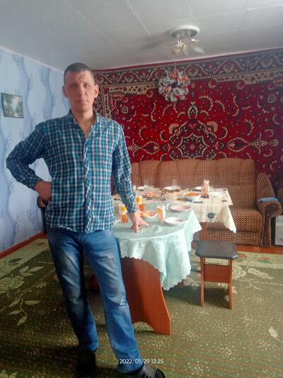  ,   , 41 ,   ,   , c , 