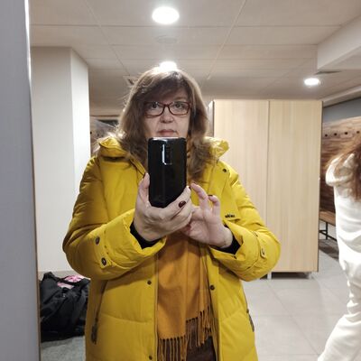  ,   , 54 ,     , c , 