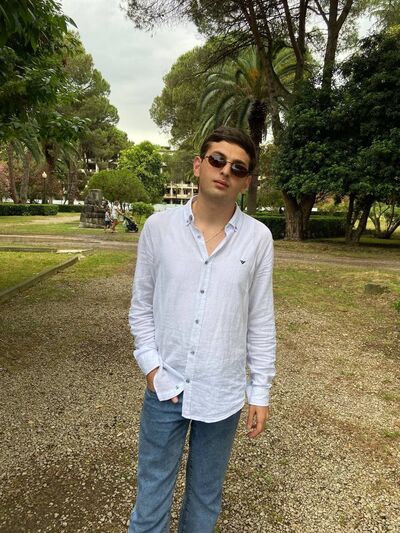  ,   , 23 ,   ,   