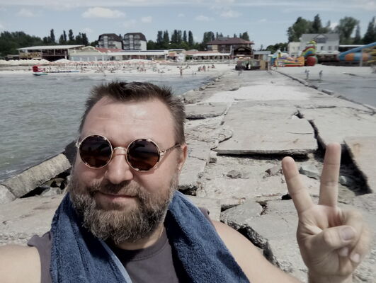  ,   , 46 ,   