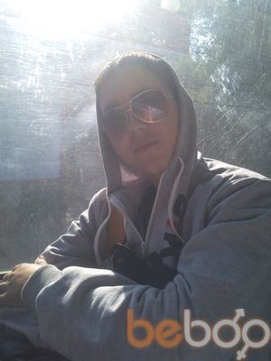  ,   , 30 ,   ,   , c , 