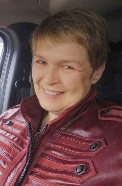   ,   , 57 ,   c , 