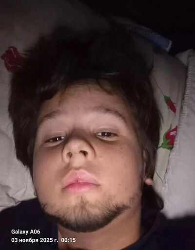  Bohnice,   , 18 ,   ,   , 