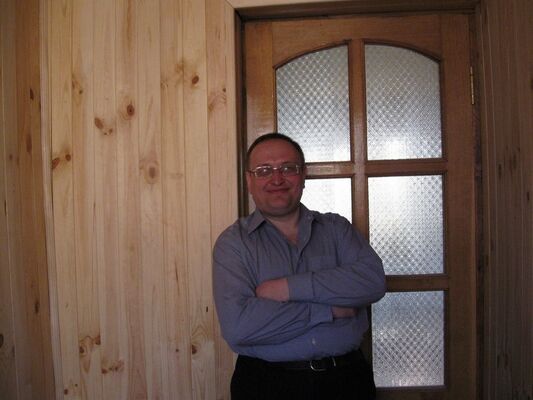  ,   Ystas, 51 ,   ,   , c 