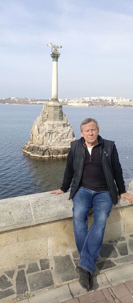  ,   , 67 ,   ,   