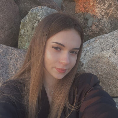  ,   , 20 ,     , 