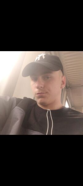  ,   , 19 ,   ,   
