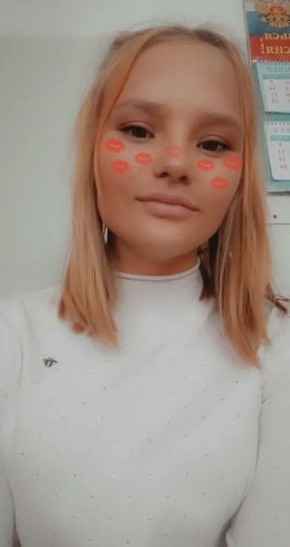  ,   , 20 ,   ,   , c , 