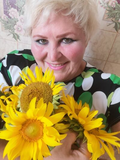  ,   , 55 ,   ,   