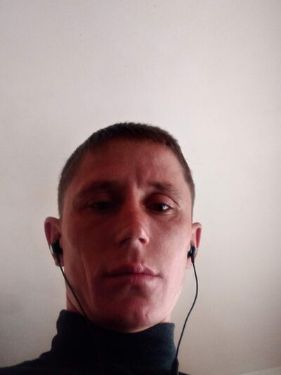  ,   , 37 ,   c , 