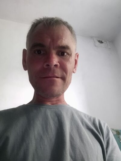  ,   , 50 ,   c 