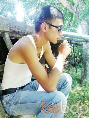 ���������� ������, ���� ������� Armen, 33 ����, ������������ ��� ������