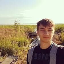  ,   , 27 ,   