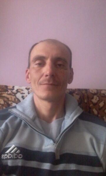  ,   , 44 ,  