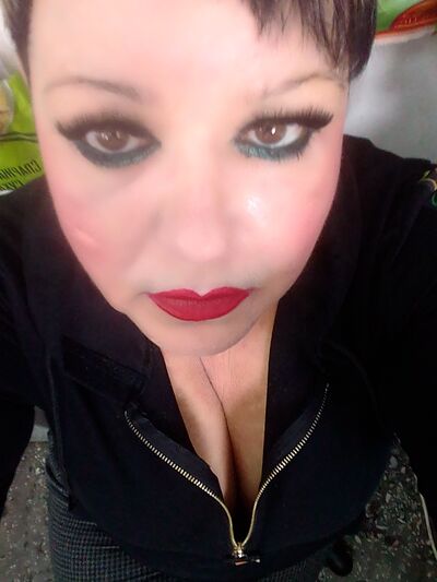  ,   , 48 ,   ,   , c 