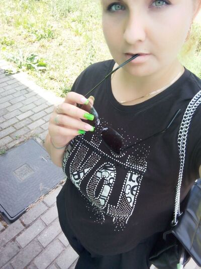  ,   , 30 ,   c 