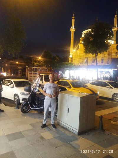  Kadikoy,   , 35 ,     , c 