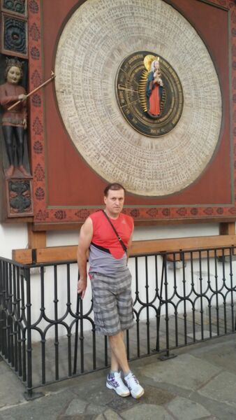  ,   Igor, 77 ,   ,   , c 