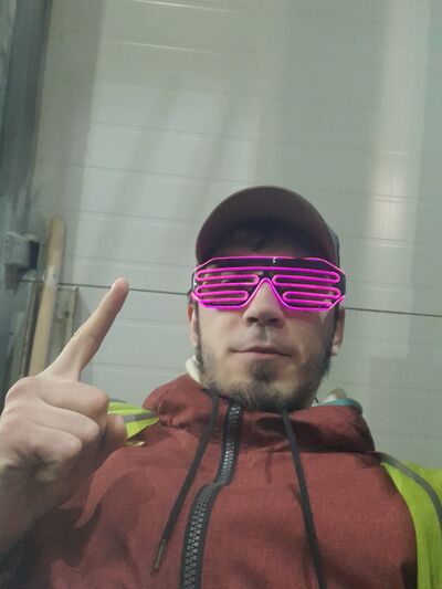  ,   , 28 ,   ,   , 
