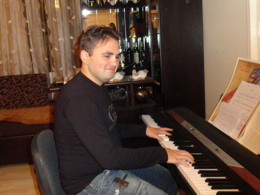  ,   Odysseas, 39 ,   ,   