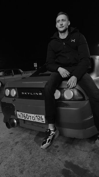  ,   , 22 ,   ,   , 