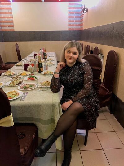  ,   , 24 ,   c 