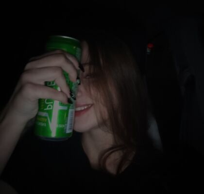  ,   , 20 ,   