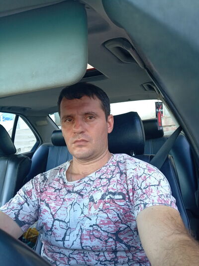  ,   , 40 ,   ,   , c 