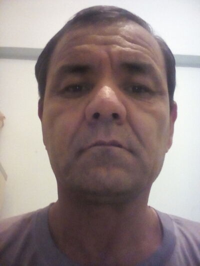  ,   , 56 ,   ,   , c 